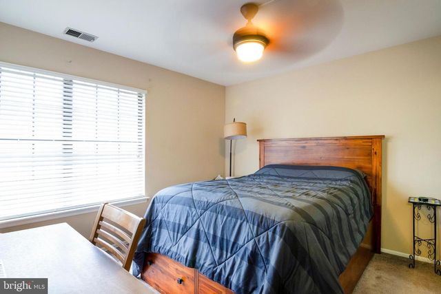 451 DURHAM CT, West Deptford, NJ 08051