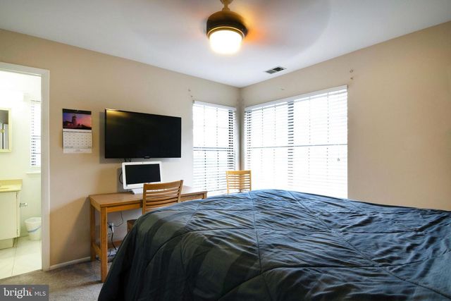 451 DURHAM CT, West Deptford, NJ 08051