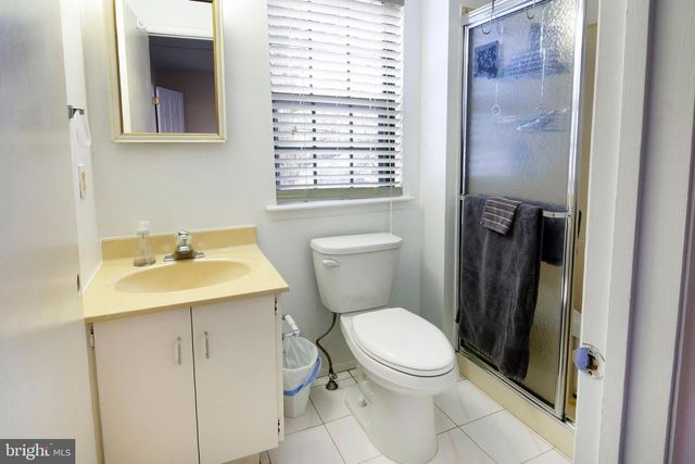 451 DURHAM CT, West Deptford, NJ 08051