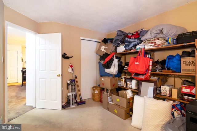 451 DURHAM CT, West Deptford, NJ 08051