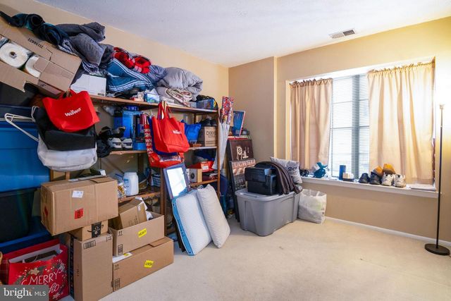 451 DURHAM CT, West Deptford, NJ 08051