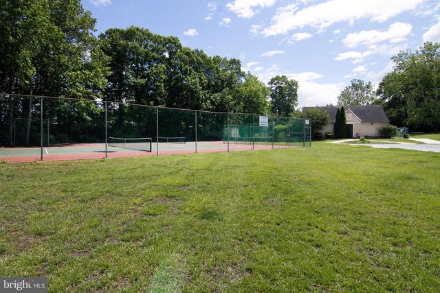 451 DURHAM CT, West Deptford, NJ 08051