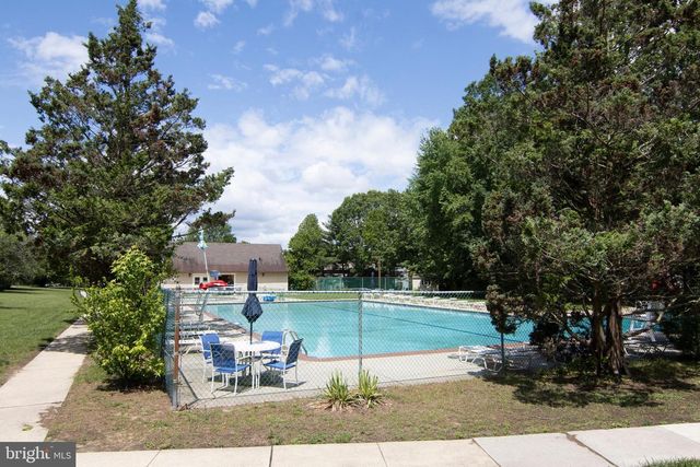 451 DURHAM CT, West Deptford, NJ 08051