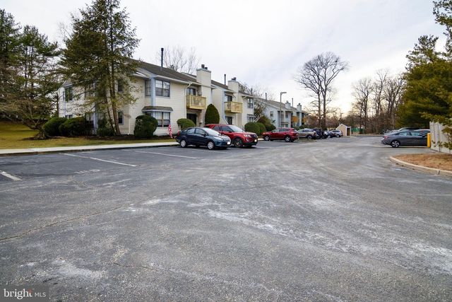 451 DURHAM CT, West Deptford, NJ 08051