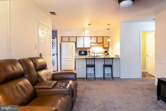 451 DURHAM CT, West Deptford, NJ 08051