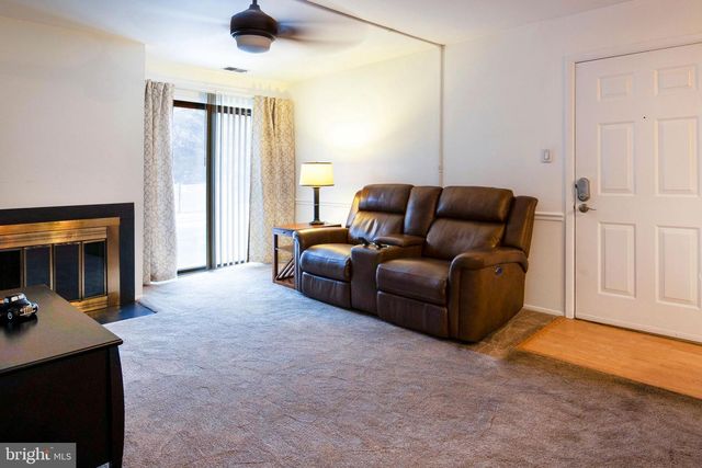 451 DURHAM CT, West Deptford, NJ 08051