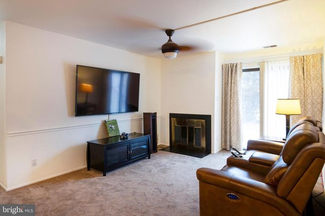 451 DURHAM CT, West Deptford, NJ 08051