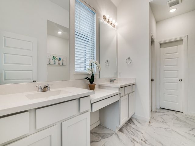 1557 Wyler Drive, Forney, TX 75126