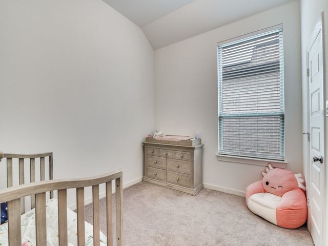 1557 Wyler Drive, Forney, TX 75126