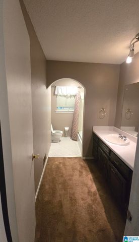 808 3RD TERRACE CIRCLE, Pleasant Grove, AL 35127
