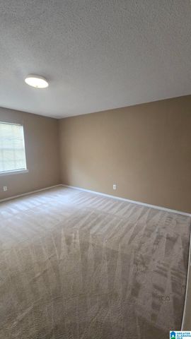 808 3RD TERRACE CIRCLE, Pleasant Grove, AL 35127