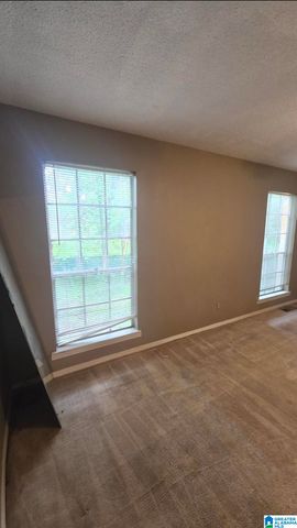 808 3RD TERRACE CIRCLE, Pleasant Grove, AL 35127