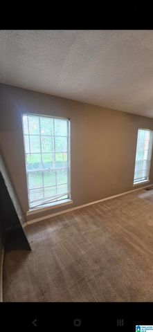 808 3RD TERRACE CIRCLE, Pleasant Grove, AL 35127