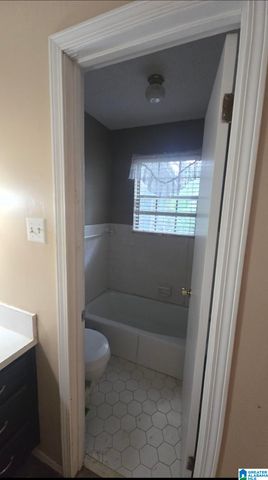 808 3RD TERRACE CIRCLE, Pleasant Grove, AL 35127