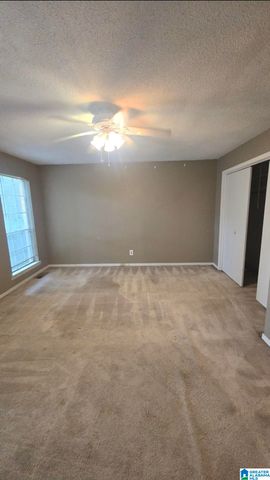 808 3RD TERRACE CIRCLE, Pleasant Grove, AL 35127