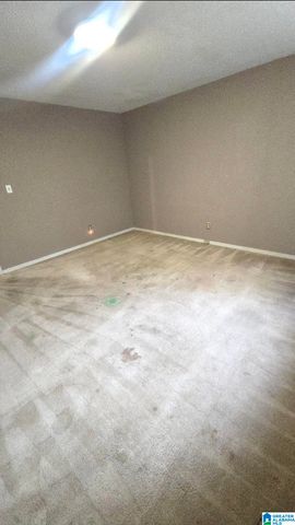 808 3RD TERRACE CIRCLE, Pleasant Grove, AL 35127