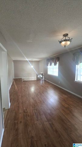 808 3RD TERRACE CIRCLE, Pleasant Grove, AL 35127