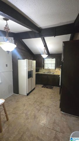 808 3RD TERRACE CIRCLE, Pleasant Grove, AL 35127
