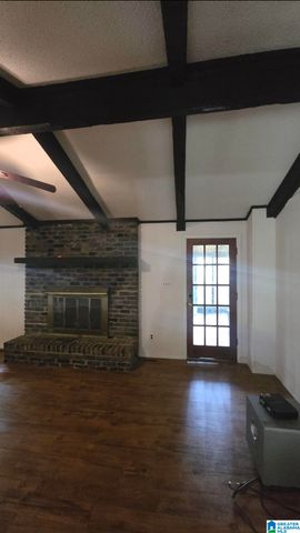 808 3RD TERRACE CIRCLE, Pleasant Grove, AL 35127