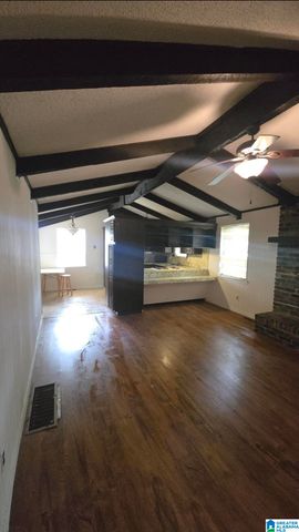 808 3RD TERRACE CIRCLE, Pleasant Grove, AL 35127