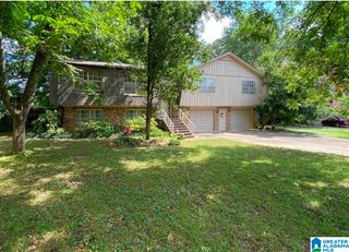 808 3RD TERRACE CIRCLE, Pleasant Grove, AL 35127