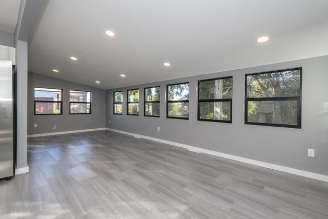 W3476 Ranch ROAD, Watertown, WI 53094