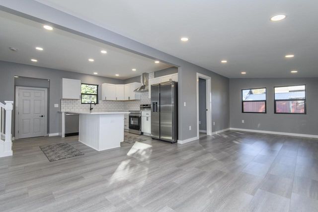 W3476 Ranch ROAD, Watertown, WI 53094