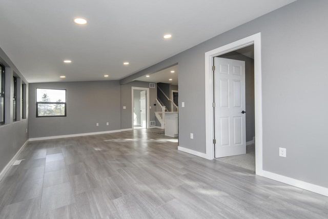 W3476 Ranch ROAD, Watertown, WI 53094