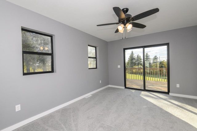 W3476 Ranch ROAD, Watertown, WI 53094