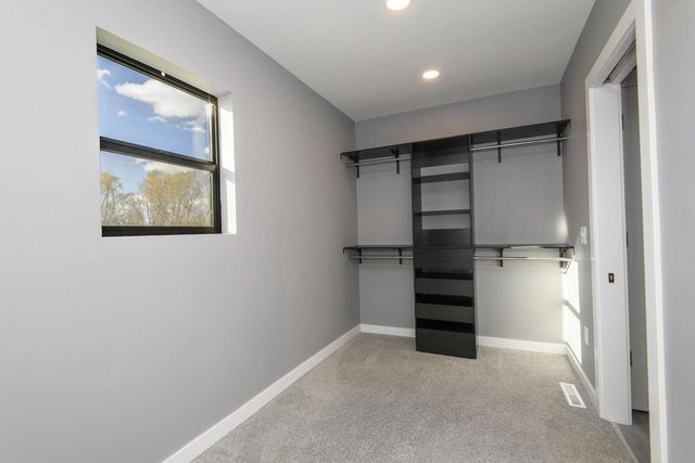 W3476 Ranch ROAD, Watertown, WI 53094