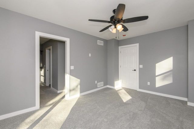 W3476 Ranch ROAD, Watertown, WI 53094