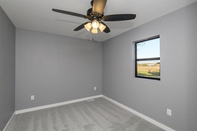 W3476 Ranch ROAD, Watertown, WI 53094