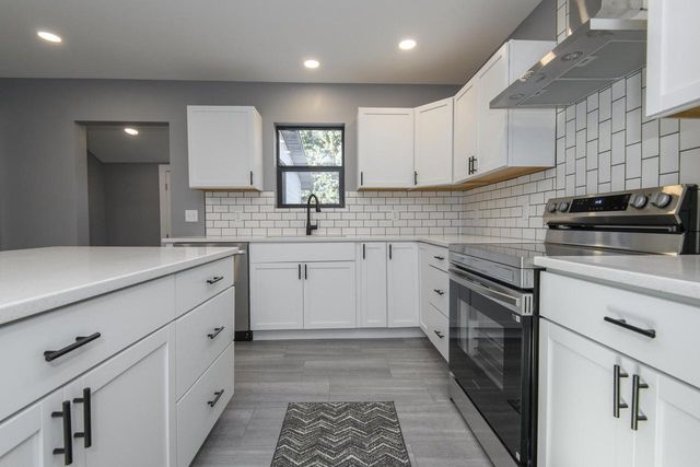 W3476 Ranch ROAD, Watertown, WI 53094