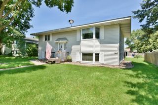 2915 12th Street N, Saint Cloud, MN 56303