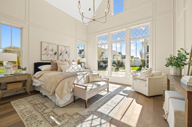 1304 McQuiddy Rd, Nashville, TN 37221