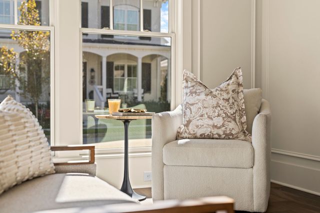 1304 McQuiddy Rd, Nashville, TN 37221