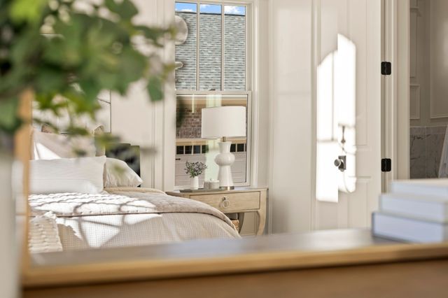 1304 McQuiddy Rd, Nashville, TN 37221