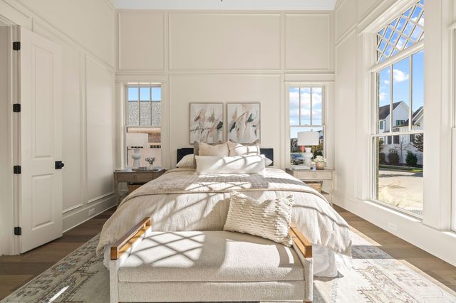 1304 McQuiddy Rd, Nashville, TN 37221