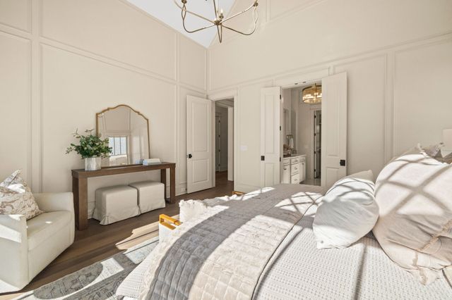 1304 McQuiddy Rd, Nashville, TN 37221