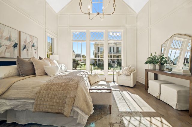 1304 McQuiddy Rd, Nashville, TN 37221