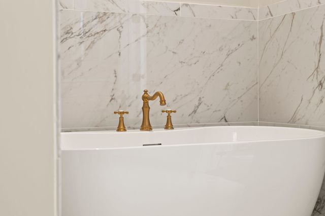 1304 McQuiddy Rd, Nashville, TN 37221