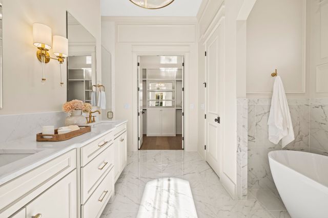 1304 McQuiddy Rd, Nashville, TN 37221