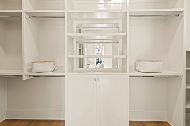 1304 McQuiddy Rd, Nashville, TN 37221