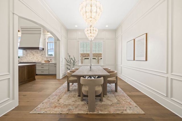 1304 McQuiddy Rd, Nashville, TN 37221