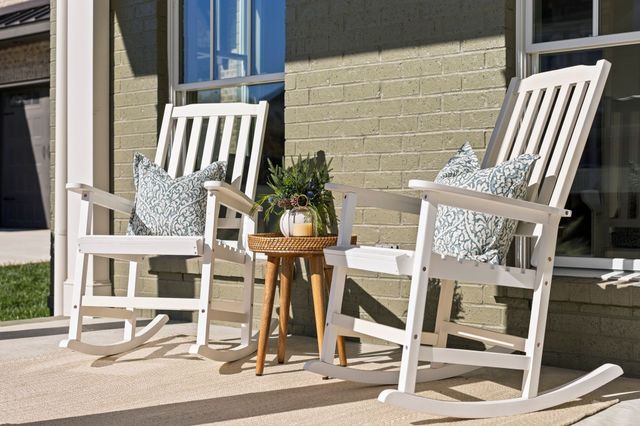 1304 McQuiddy Rd, Nashville, TN 37221