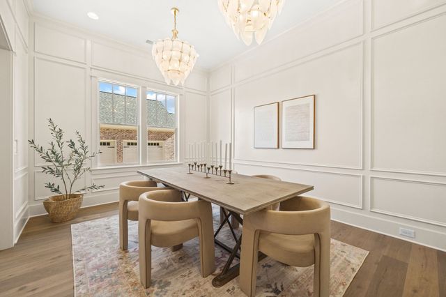 1304 McQuiddy Rd, Nashville, TN 37221