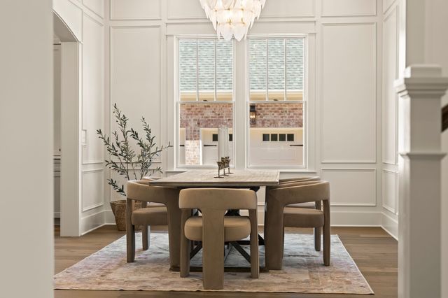 1304 McQuiddy Rd, Nashville, TN 37221