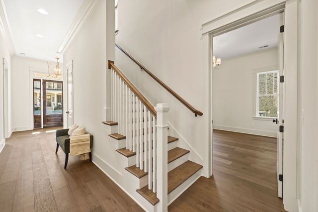 1304 McQuiddy Rd, Nashville, TN 37221