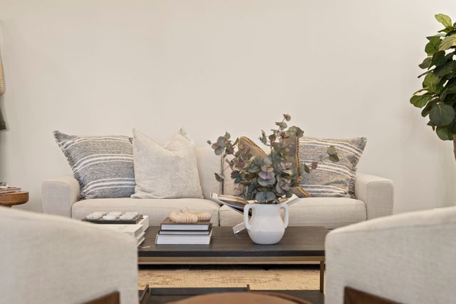 1304 McQuiddy Rd, Nashville, TN 37221