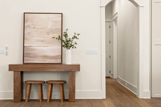 1304 McQuiddy Rd, Nashville, TN 37221